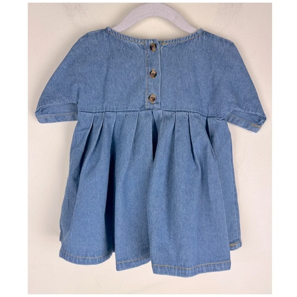 The Simple Folk nwt simple